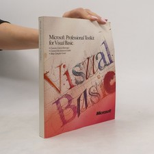 Microsoft Professional Toolkit