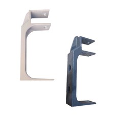 Wandhalterung für einziehbare Markisen, Ersatzteile, hochfeste Deckenhalterung