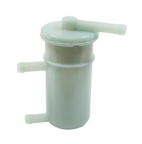 Kraftstofffilter fuel filter