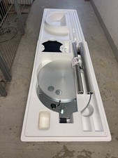 B & O Bang & Olufsen Beovision