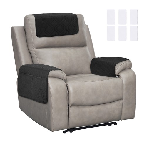 3er set sofa armlehnenbezüge - 3er-set, sofa-armlehnenbezüge