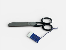 DOVO  Lederschere feste