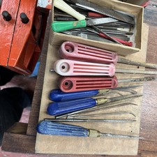 Perma Körnung große