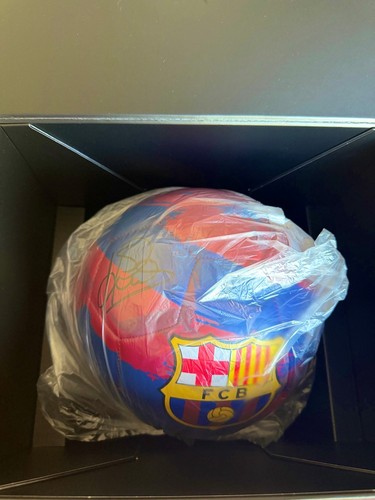 2026 fanatics under wraps - fanatics,