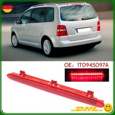 3. Bremsleuchte für VW Touran