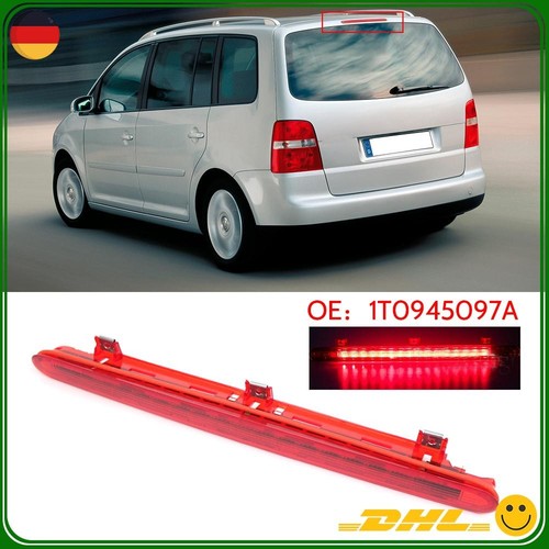 Bremsleuchte für vw touran - vw,