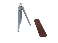 Stativ Dreibein Fotostativ