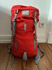 Norrona Trecking Rucksack