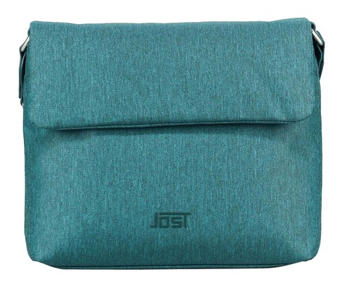 Jost bergen crossbody bag - crossbody,