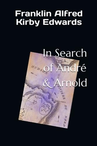 Search andr arnold - of, &