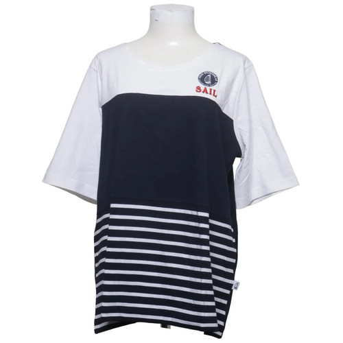Wind sportswear shirt - sportswear,, t-shirt