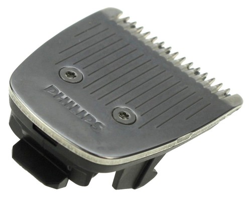 Philips 422203632211 messer - 422203632211,