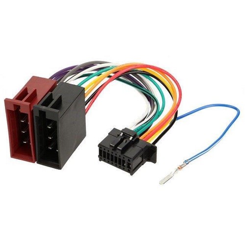 Pioneer deh 1300mp 1320mp - deh-1300mp, deh-1320mp