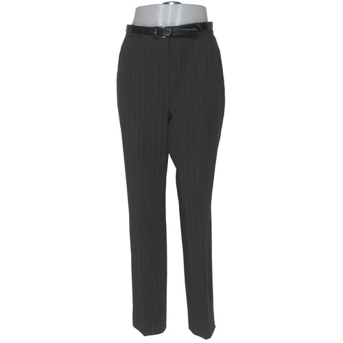 Marcona stoffhose größe - marcona,, stoffhose,
