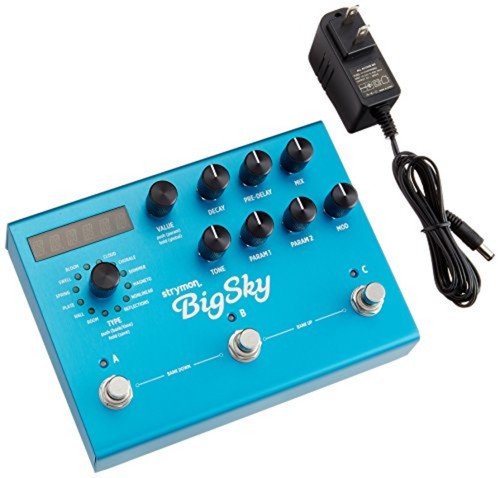 Bigsky multidimentional hall - bigsky,