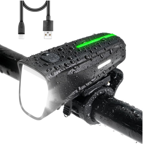 Fahrradlicht led fahrradlampe - fahrradlicht,