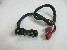 O. Honda VF 1000 F SC15