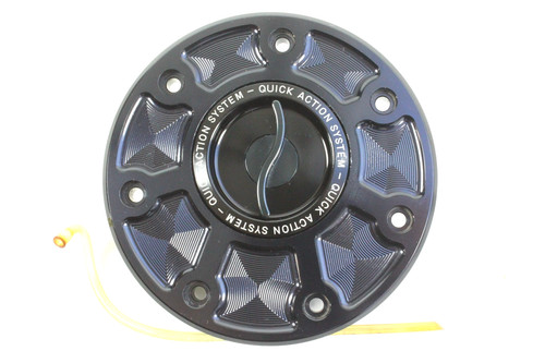 Ktm powerparts - ktm,