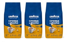 Lavazza Crema e Gusto