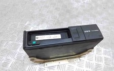 BMW 5 E39 CD-Wechsler 8361584 2.50 Petrol 141kw 2002 25760407