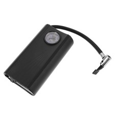  Luftpumpe Elektrisch