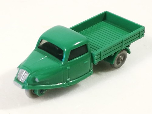 Wiking 330 90 - 330, ho