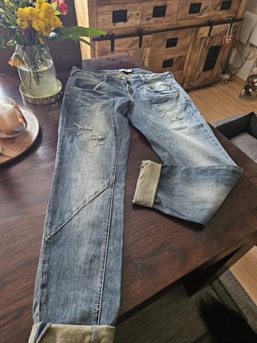 Comma damen jeans größe - jeans,, 40