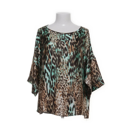 Free for humanity top - for, humanity,