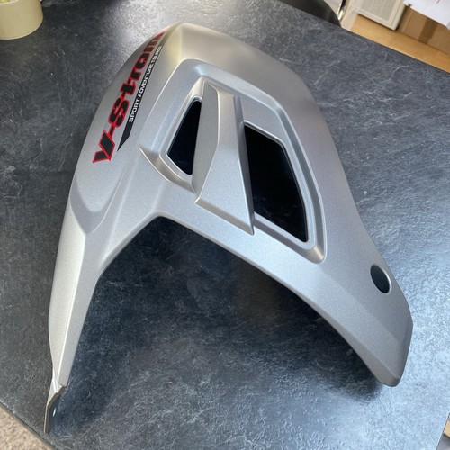 Original suzuki dl1000 2018 - dl1000,