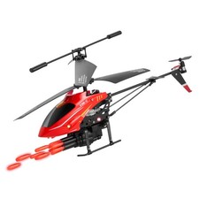VEVOR RC Helikopter 3,5 Kanal