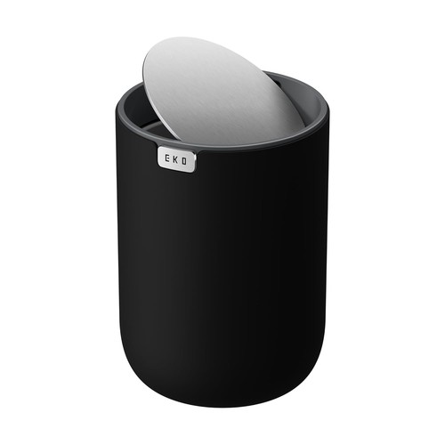 Eko mini tischmülleimer - mini, mit