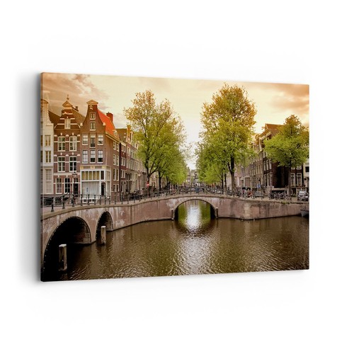 Wandbilder 120x80cm