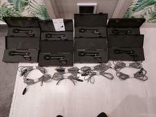 SENNHEISER MD 431 II