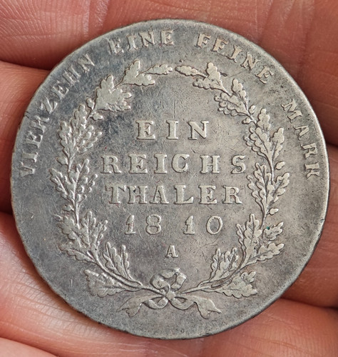Preussen friedrich wilhelm - preussen,,