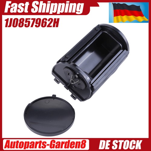 Für golf 1j1 1j5 - vw,