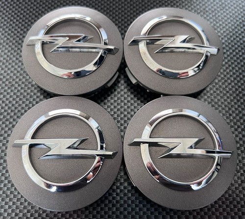 Original opel - 🟢, 4x