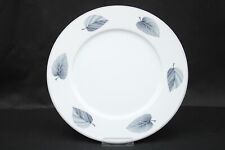 Mitterteich Speiseteller