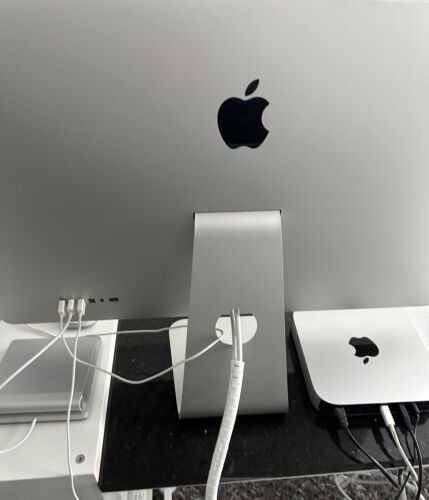 Mac mini 512 gb - mac, ssd