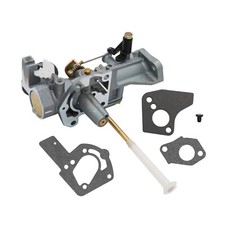 Carburetor Fit For Briggs &