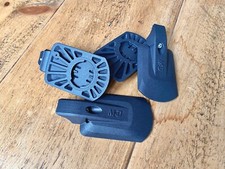 MagCAD Wahoo Elemnt Roam Roval