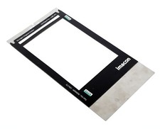 RARE *** Genuine Original