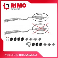 Saab 9-5 2.0 2.3 T Turbo 2.2D