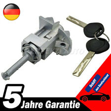 Für BMW 3er E46 Tür links Bj. 1998-2005 - Schließzylinder Sperrwelle Türschloss