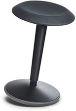 Sedus Se:fit ergonomischer