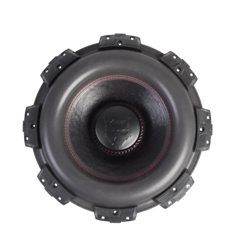 Vibe bd15d1spl - vibe,