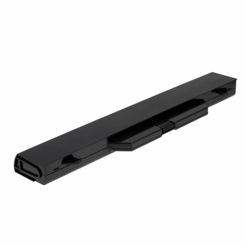 Akku für probook 4710s - hp,