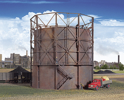 Spur bausatz grosser - spur, n