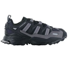 adidas HYPERTURF Adventure -