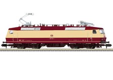 Trix hobby 16027 lok - hobby, e-lok