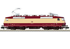 Trix Hobby 16027 E-Lok BR 120